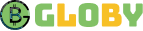 GLOBY