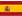 Spanish